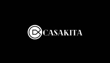 Loker Front Office - Housekeeping di Casakita Kost Exclusive & Guest House